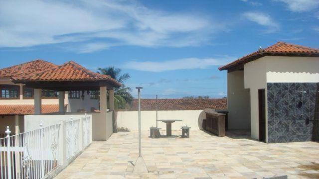 Pousada Beach Iguaba Grande Exterior photo